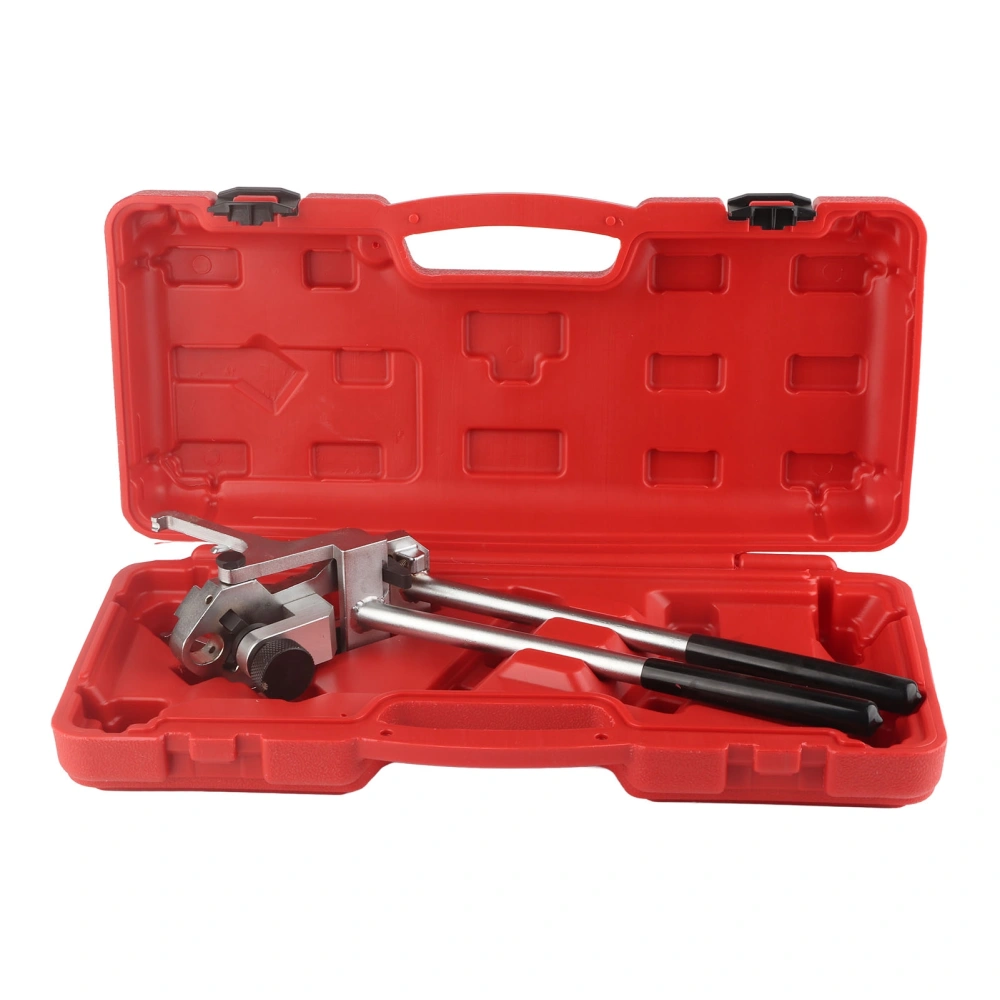 Valve Pressure Spring Remover Installer High Strength Steel 117110 for N13 N20 N26 N52 N55 Engine