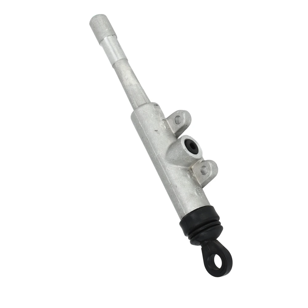Clutch Master Cylinder 21521152658 Generator Cylinder Assembly for 318I 318IS 325 325E 325ES 325I 325IS 325IX