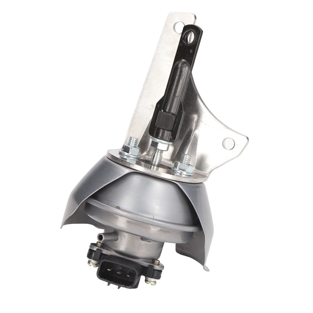 Turbo Wastegate Actuator Metal High Performance 760774 Replacement for Ford C‑Max Focus Kuga