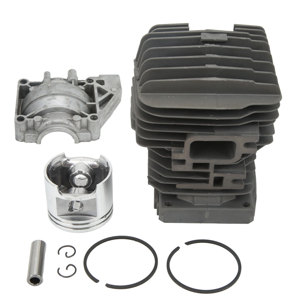 46mm Cylinder Piston Kit 1127 020 1216 Low Noise Strong Power Replacement for STIHL MS390 MS290 MS310 029 039 Chainsaw