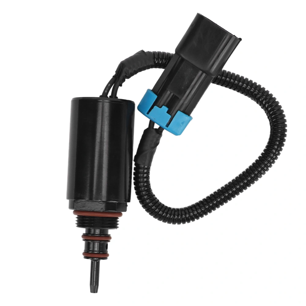 Turbo Wastegate Control Solenoid Valve 4036054 Replacement for Dodge for Cummins Diesel 5.9L 2004‑2007