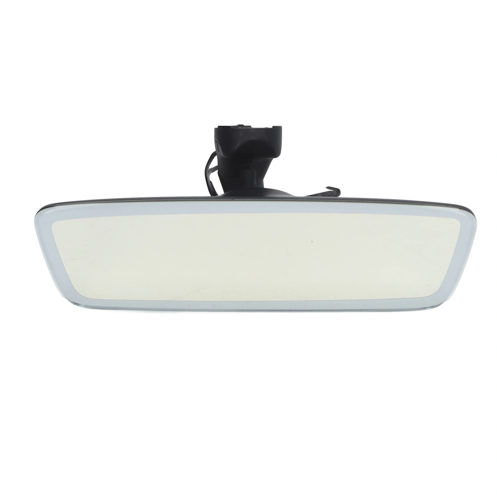 Car Interior Rear View Mirror 1119904 01 C Clear Vision Wide Angle Replacement For Tesla Model 3 2017‑2021