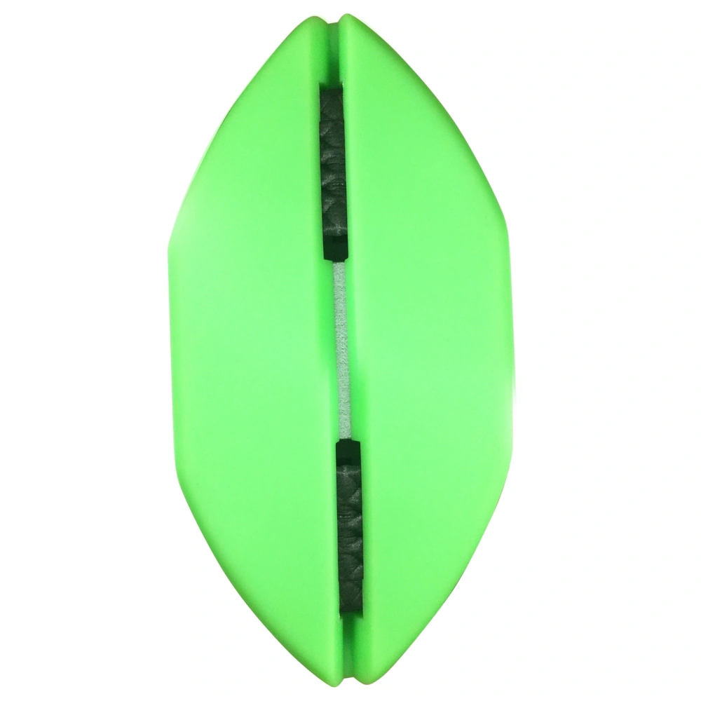 Car Wiper Blade Sharpening Device