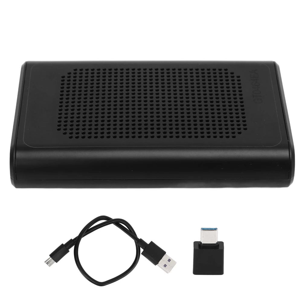 Wireless Carplay Box Quad Core 2GB RAM 32GB ROM 4G WiFi Connection Wired to Wireless Multimedia Video Adapter for Wired CarPlay Cars Japan Region