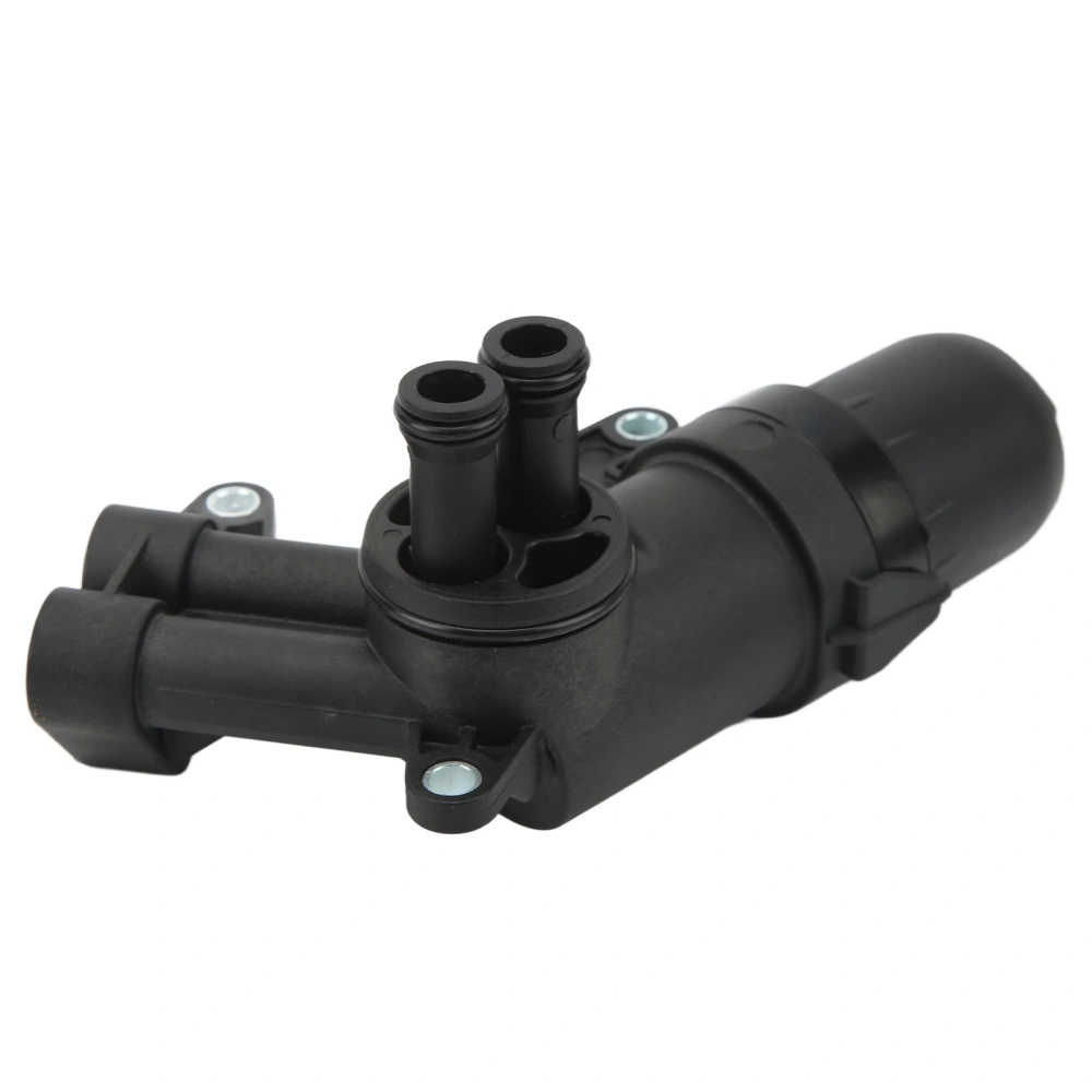 Gearbox Transmission Filter Housing 0B5325060C External Automatic External Filter Assembly for A4 A5 A6 A7 Q5