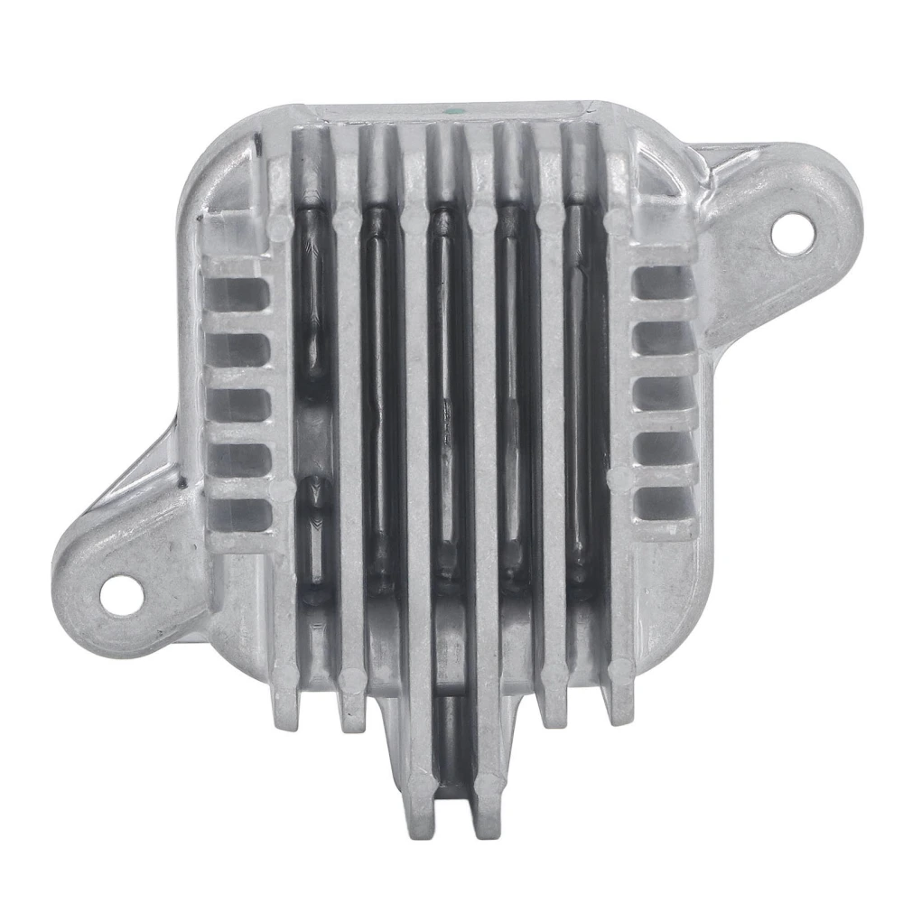 Headlight Ballast Aluminium Alloy Heat Resistant Wear Resistant Replacement For Peugeot 4008 P84 5008 Right 1616878980/ 1616879180/ YL00435880