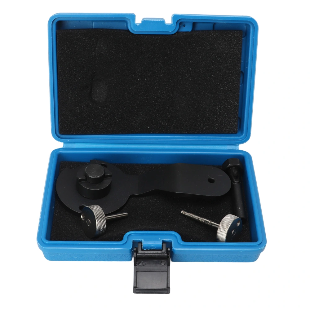 Engine Timing Tool Set T10340 Cam Crank Camshaft Alignment Tensioning Clamp Locking Tool for A1 Sportback A3 Q2 Q3