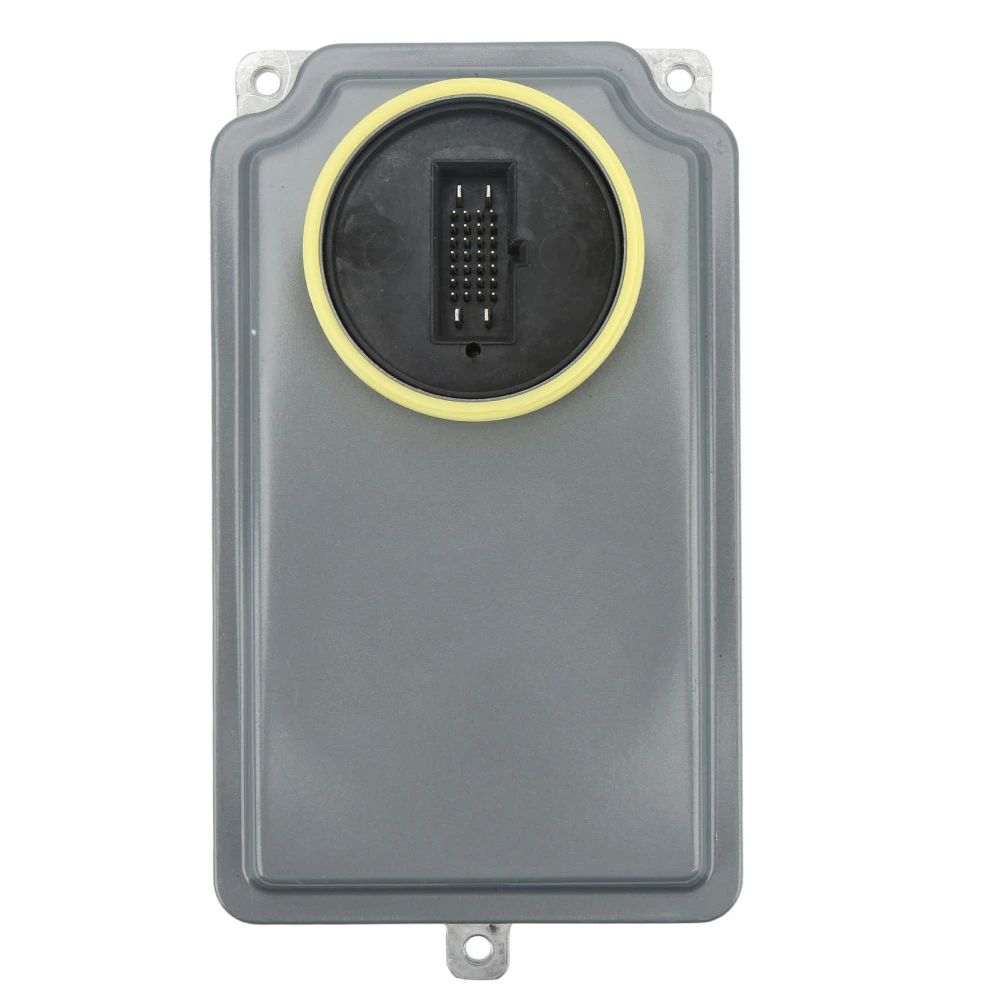 Driver Light Bulb Control Unit 63 11 7 324 693 Headlight Ballast Module for F80 F32 F82 F33 F83 F36 F07 F10 F11 F01