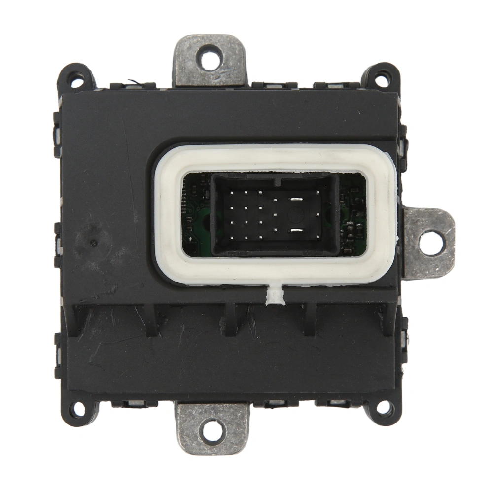 Headlight AFS Drive Control Module 63126941634 Ballast Control Unit for E46 E90 325i 325Xi E90 Wagon 328Xi E91 525i N52 E60