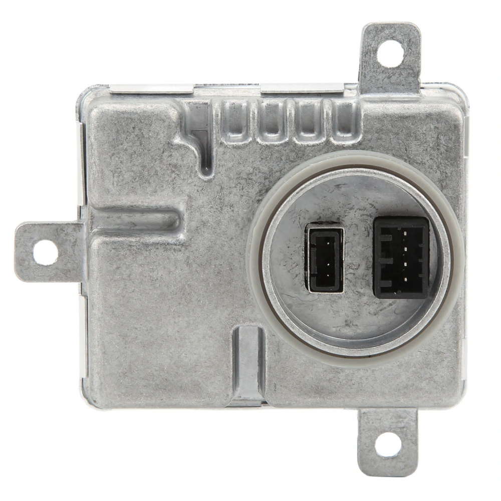 Xenon Headlight HID Ballast Unit 8K0941597C Light Power Supply Control Module for A1 A3 S3 A4 S4 B8 A5 A6 S6 C6 C7 A7 Q3 Q5 Q7
