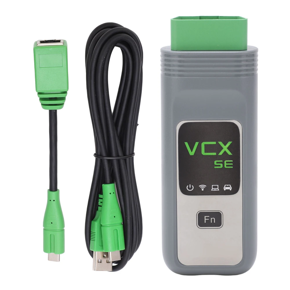 for Pathfinder HDD SDD WIFI OBD2 Scanner Code Reader Diagnostic Tool Replacement for Land Rover L538C L319 L494 L550