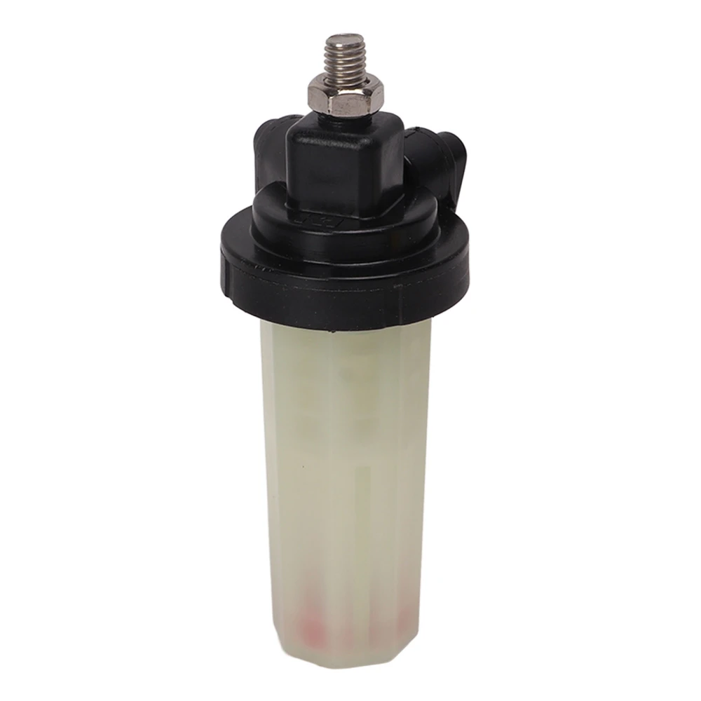 Fuel Filter 35 881538T02 Replacement for HP Liter 115HP 0T801000 THRU 1B226999 ‑ USA ‑ Cat 90‑881838004 FUEL PUMP