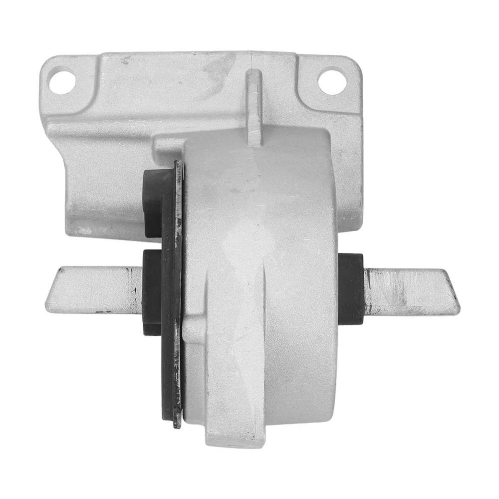 Right Front Engine Transmission Mount Bracket 9E5Z6038A Replacement for Ford Fusion 2.3L 2006‑2009