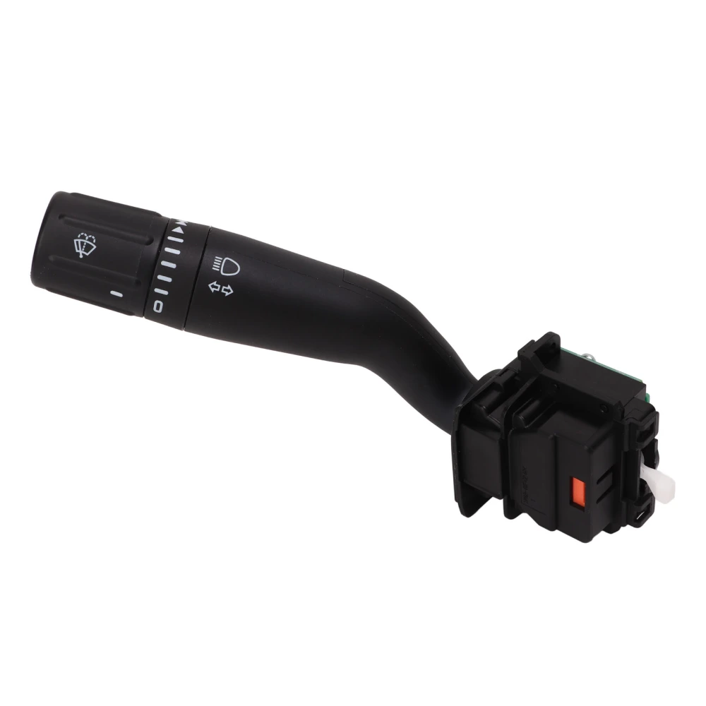 Multifunction Windshield Wiper Headlight Switch Turn Signal Lever Assembly CBS2293 Replacement for Ford F‑450 2017‑2019