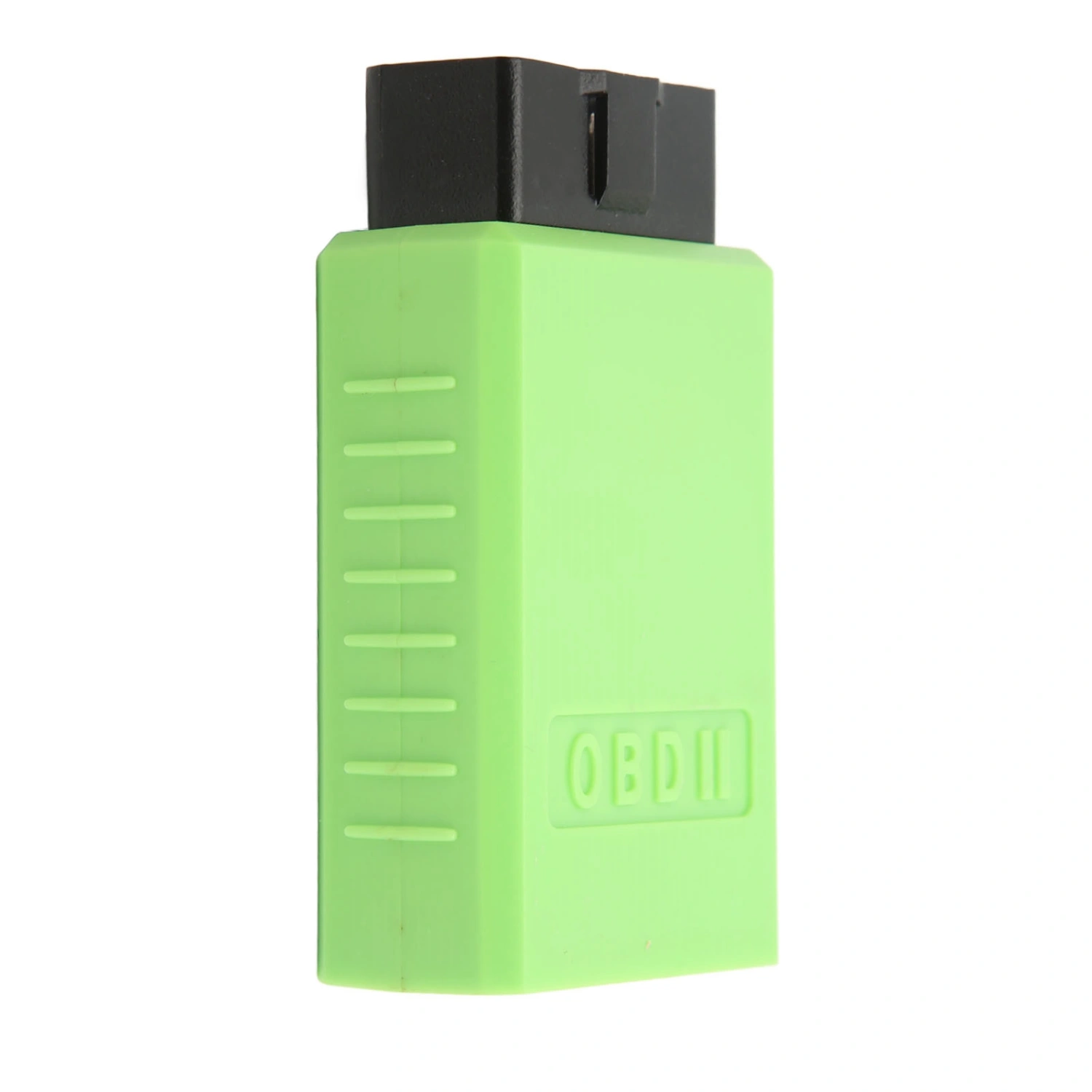 OBDII Key Programmer High Accuracy Professional Remote Key Programming Device for H and G Chip