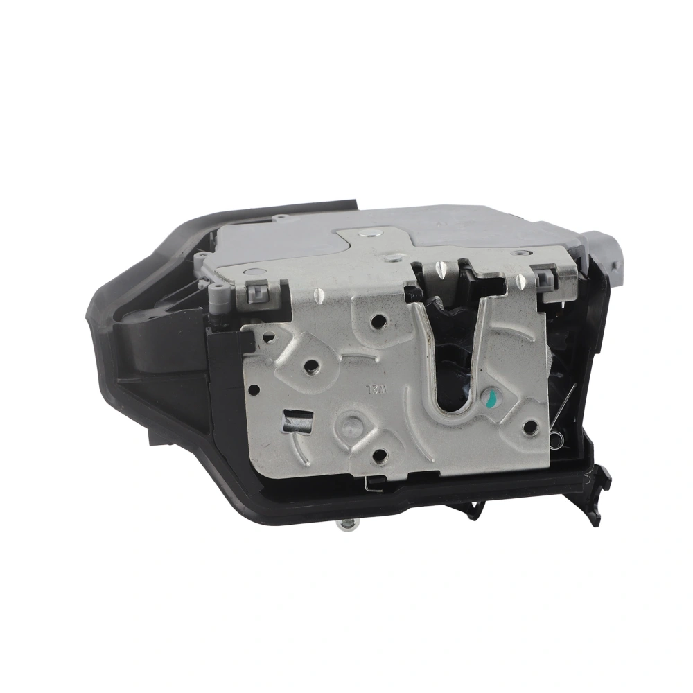 Front Door Lock Left Driver Motor Direct Fit Comptibility 51217011247 Auto Parts for 325CI