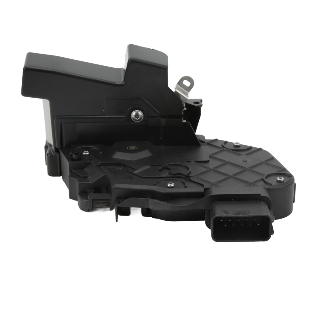 Front Left Door Latch Actuator LR091527 Latch System Actuator Replacement for LAND ROVER FREELANDER 2 2006‑2014