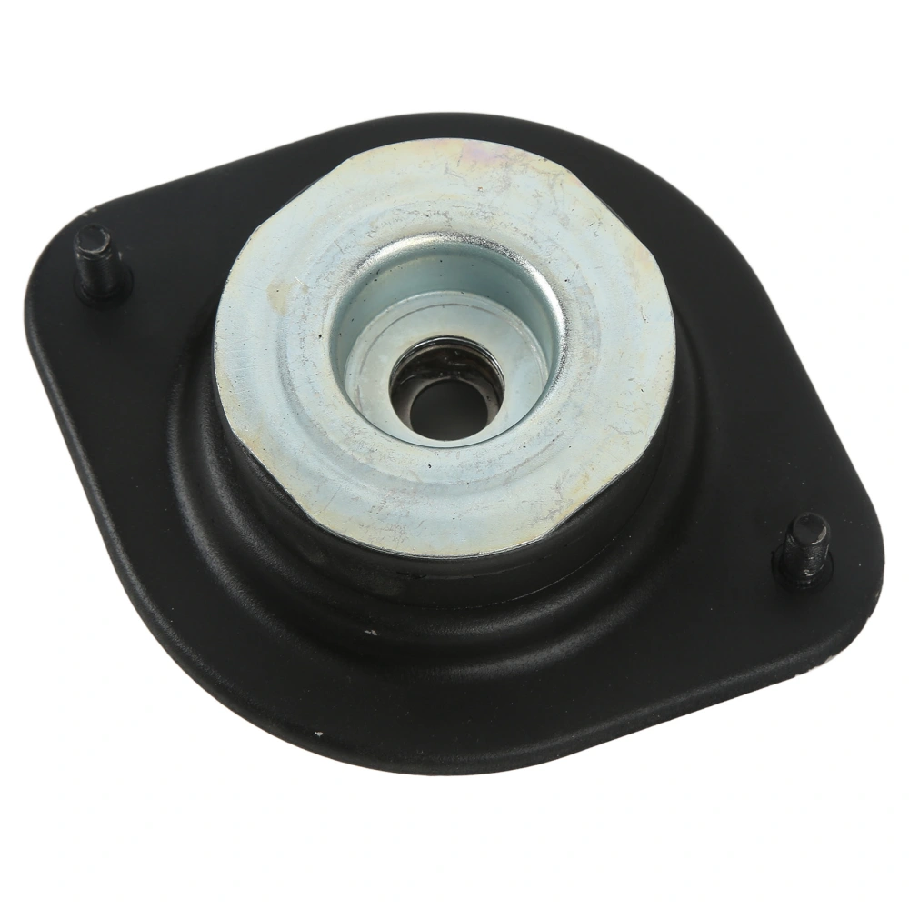 Front Suspension Strut Mount 171 412 329 Top Strut Support for Cabriolet Rabbit Convertible