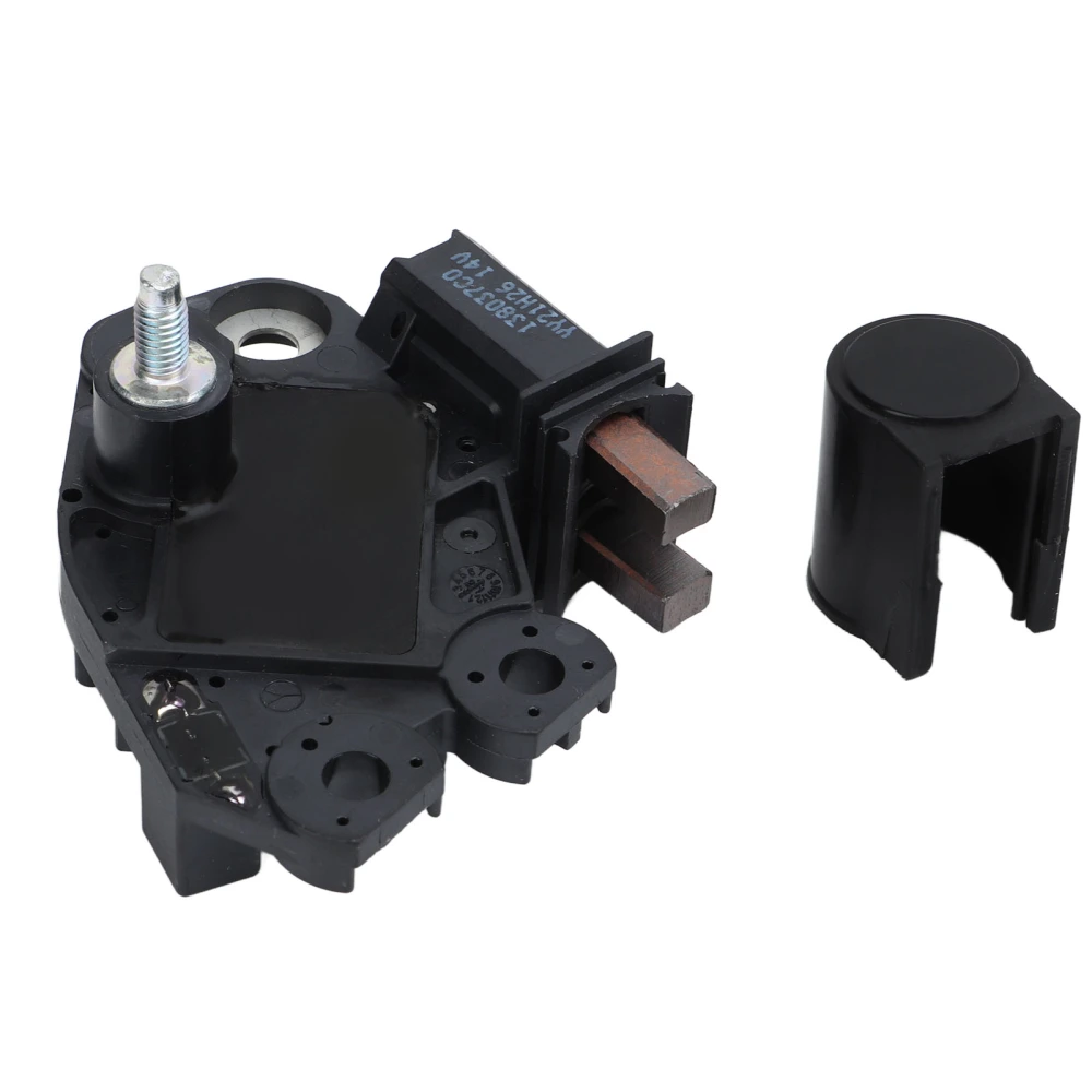 Alternator Voltage Regulator Automotive Replacement Parts 595464 for 550i 650i 750i 750Li X5 X6 V8 4.4L