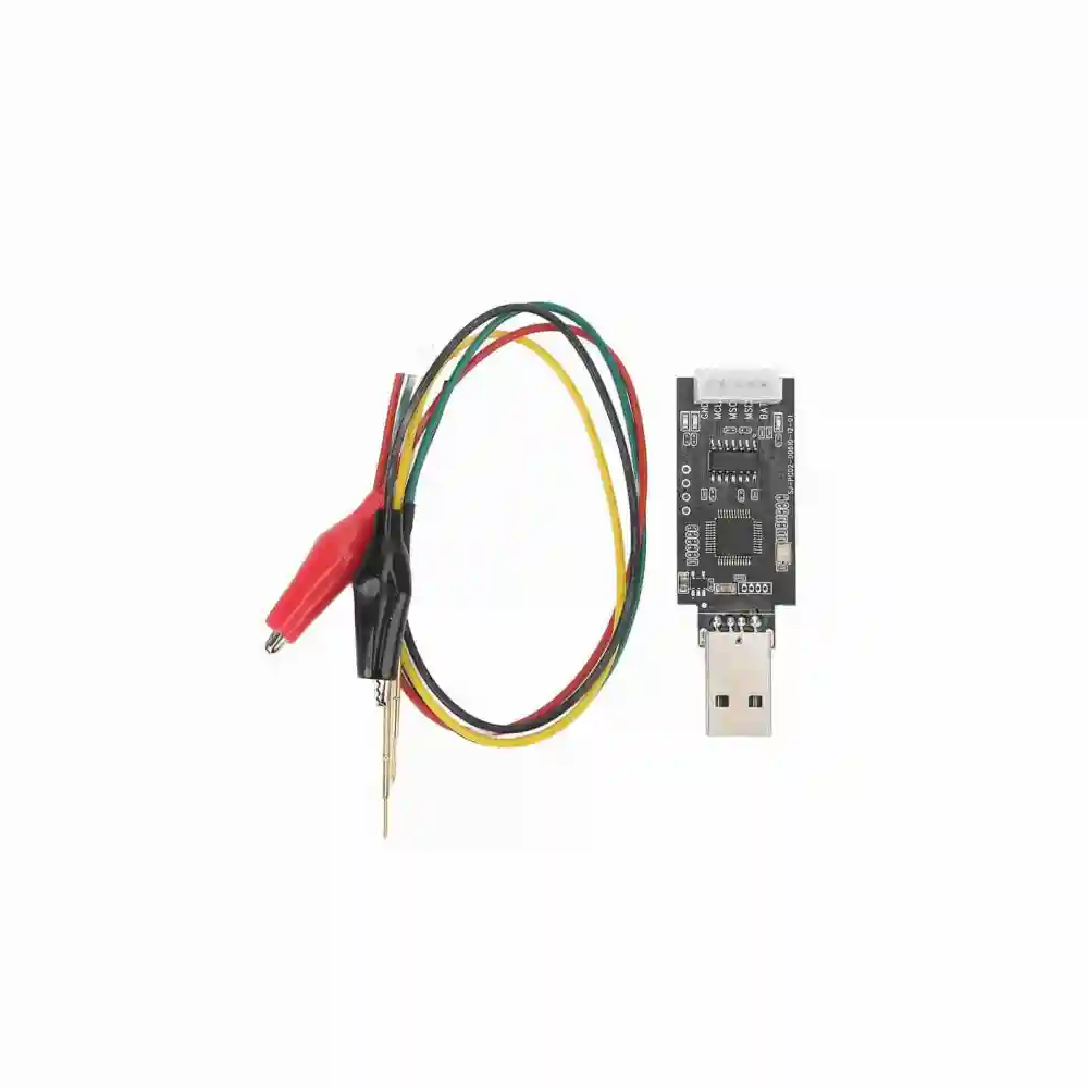 Car Key Eraser Diagnostic Tool Unlock Remotes Memory Cleaner Tool Diagnostic Tools