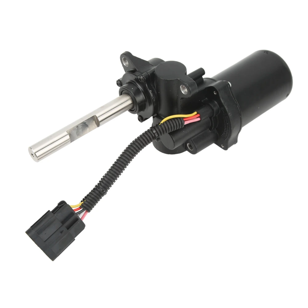 Running Board Motor 19303236 Passenger Step Power Motor for Escalade 2007‑2014