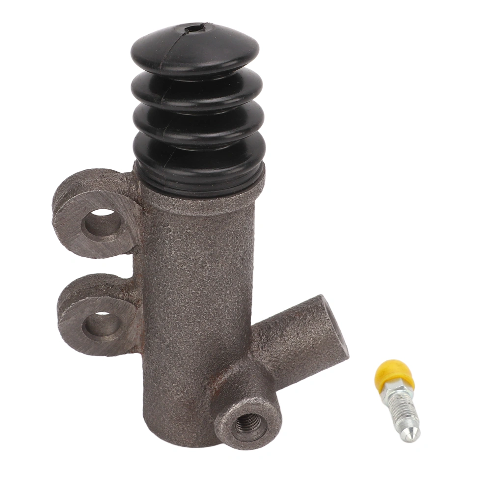 Clutch Slave Cylinder 46930SM4003 Metal Heavy Duty Cylinder Replacement for Acura CL Base Premium