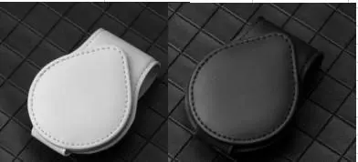 Car Visor Glasses Clip Universal Sunglasses Clip