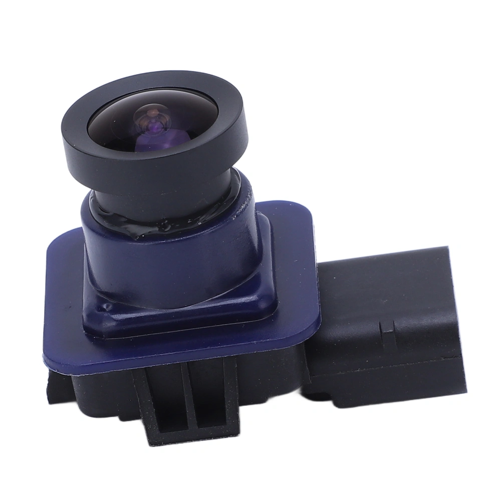 Rear View Backup Park Assist Camera DV4T 19G490 AB Replacement for FORD KUGA 2013‑2017