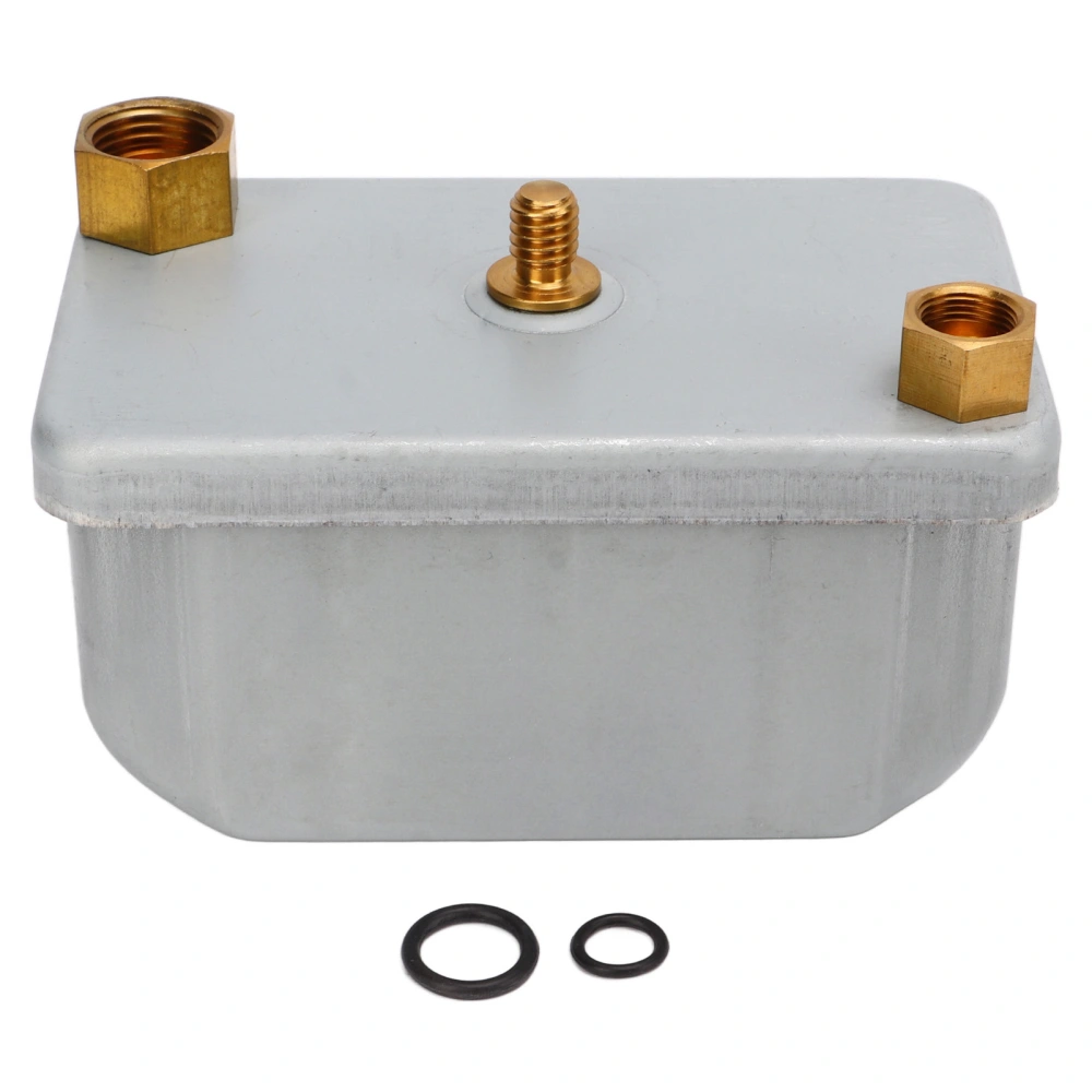 Fuel Filter 1492513 Quiet Diesel Fuel Filter for HDCAA HDCAB HDKAH HDKAJ HDKAK HDKBA