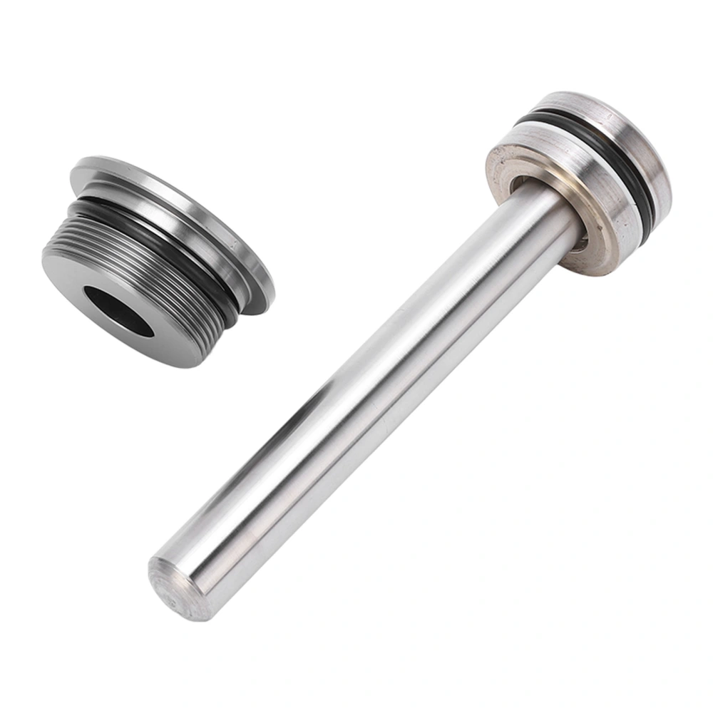 Trim Piston Sub Assembly 64E 43820 02 Marine Accessories Replacement for 115‑300HP Outboard
