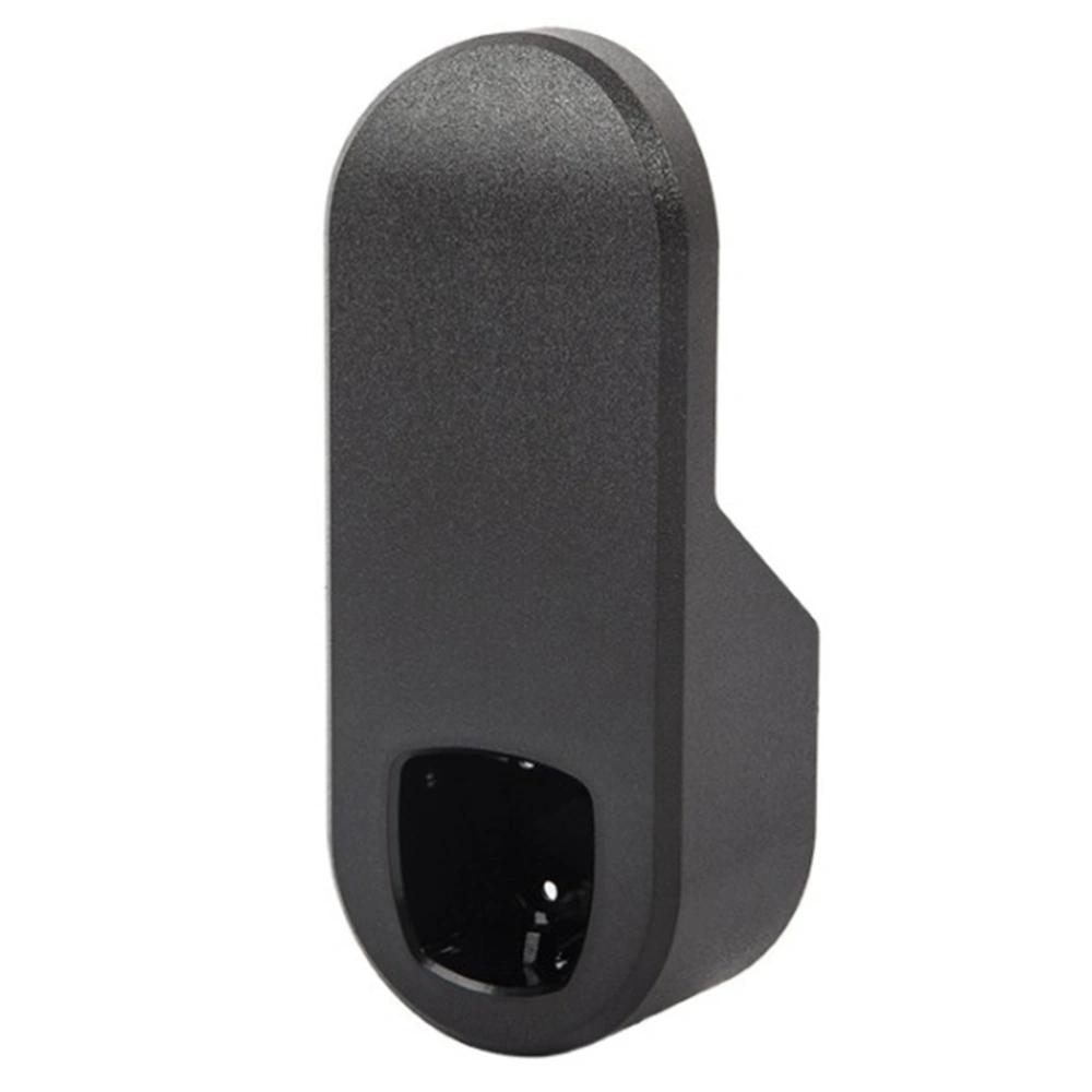 Charging Cable Organizer Wall Mount Cable Organizer Bracket Charger Holder Compatible for Tesla Model3 3/X/S/Y