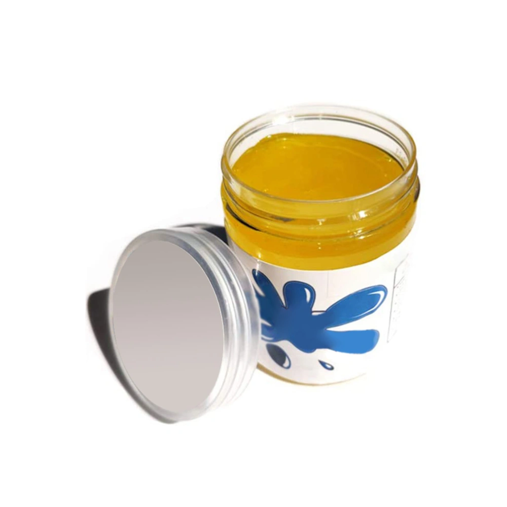 200g Car Cleaning Gel Professional Car Interior Detailing Cleaning Putty Reusable Auto Dust Removal Gel