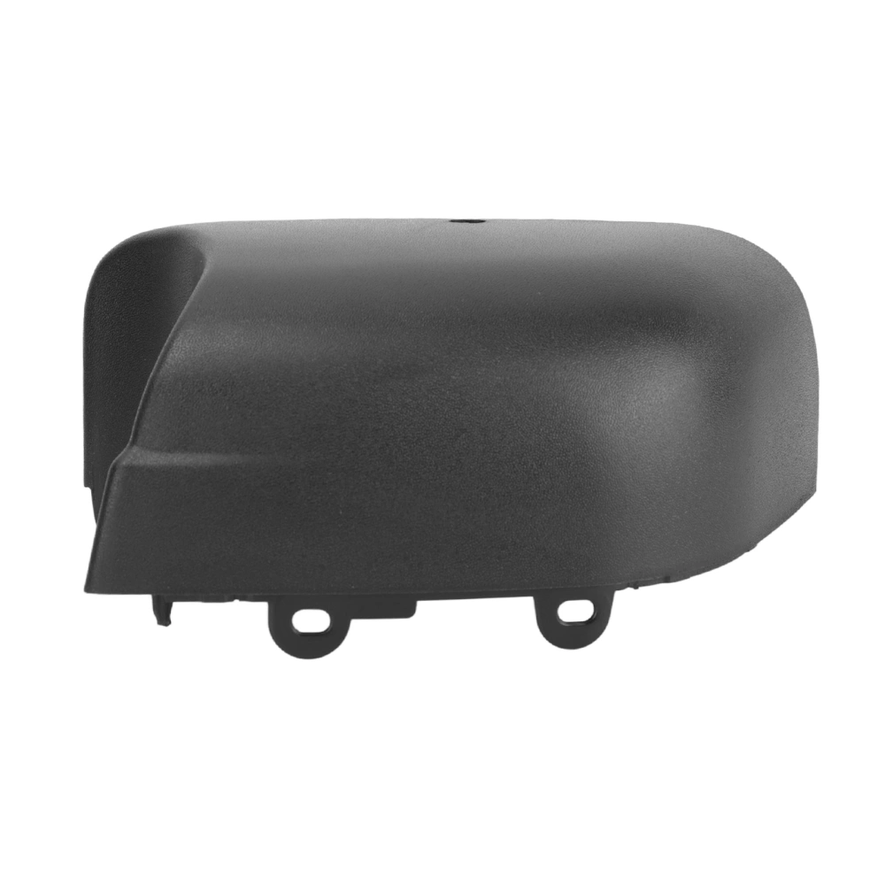 Car Rear Mirror Protective Cover Replacement For Vauxhall Vivaro August 2014 ‑ Onwards Right