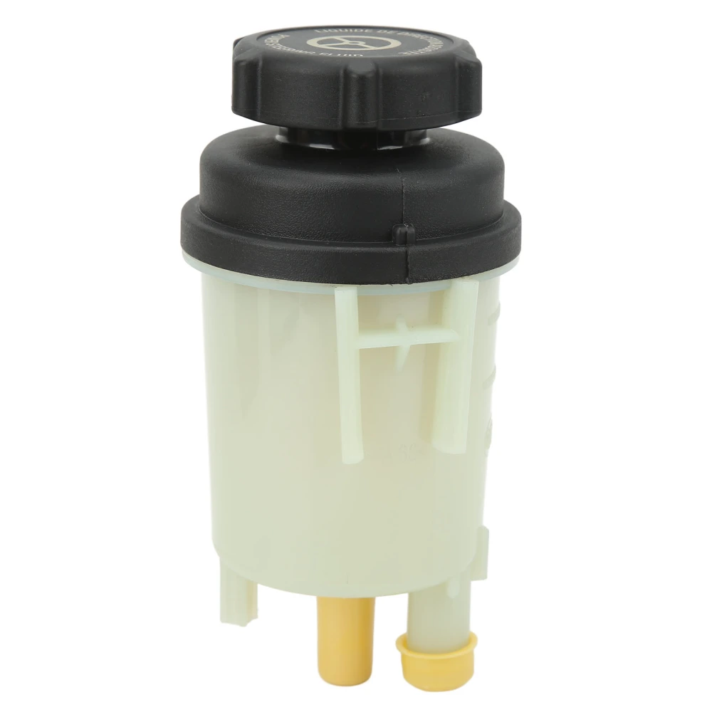 Power Steering Fluid Reservoir Tank LR000578 Replacement for Land Rover Freelander 2 2006‑2014