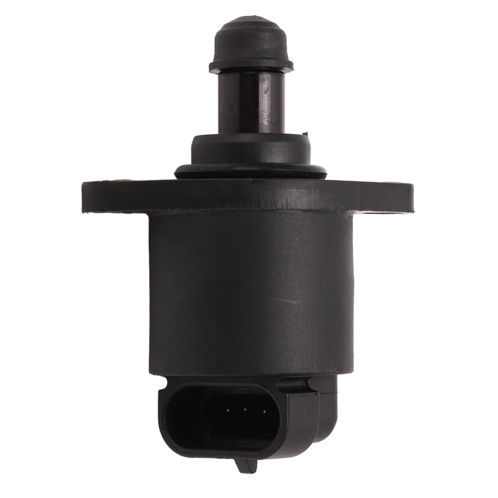 Idle Air Control Valve 420665941 IACV Replacement For Can‑Am Outlander Renegade Models