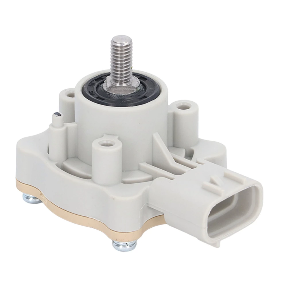 Headlight Level Sensor 89405‑48020 High Accuracy Replacement for ES300 IS300 RX330