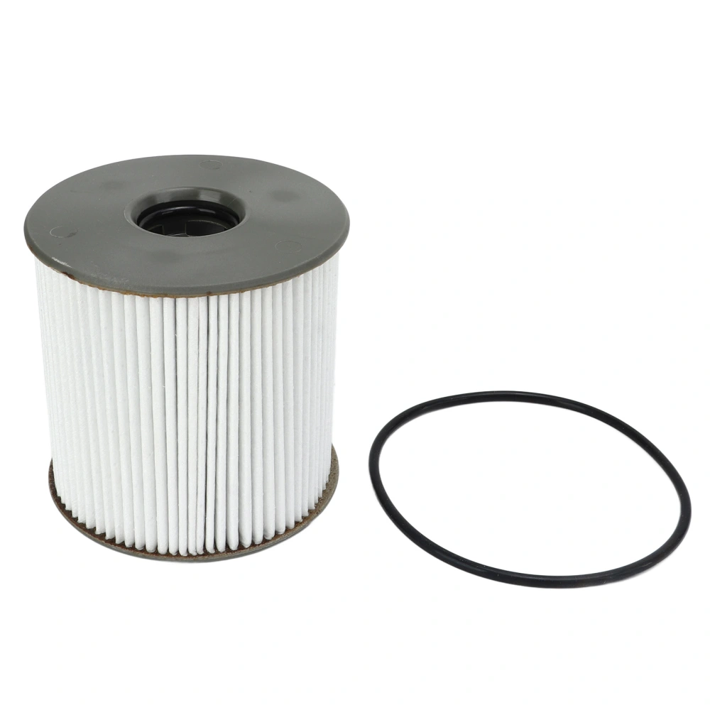 Diesel Fuel Filter Kit 68436631AA Replacement for Ram 2500 3500 4500 5500 2019‑2021