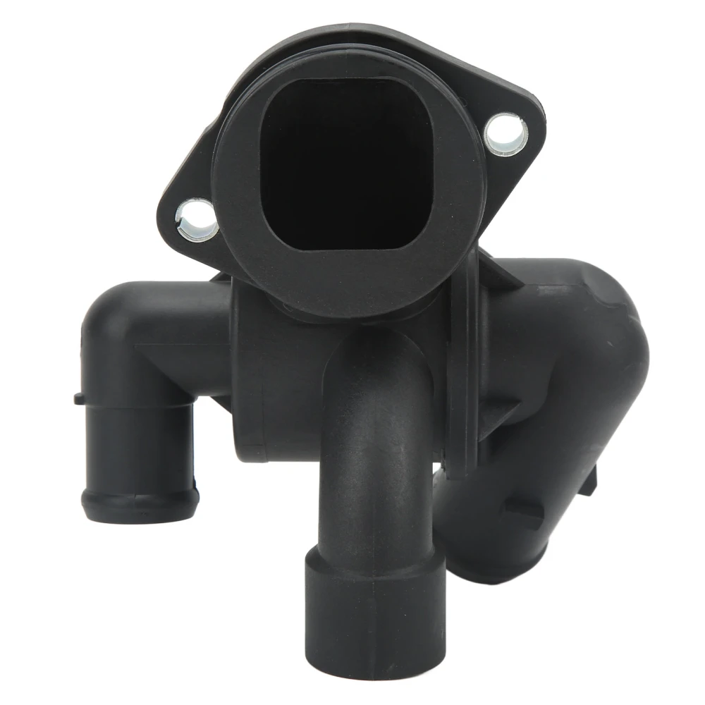 Engine Coolant Thermostat 03L121111AC Thermostat Housing Car Accessories for Auto