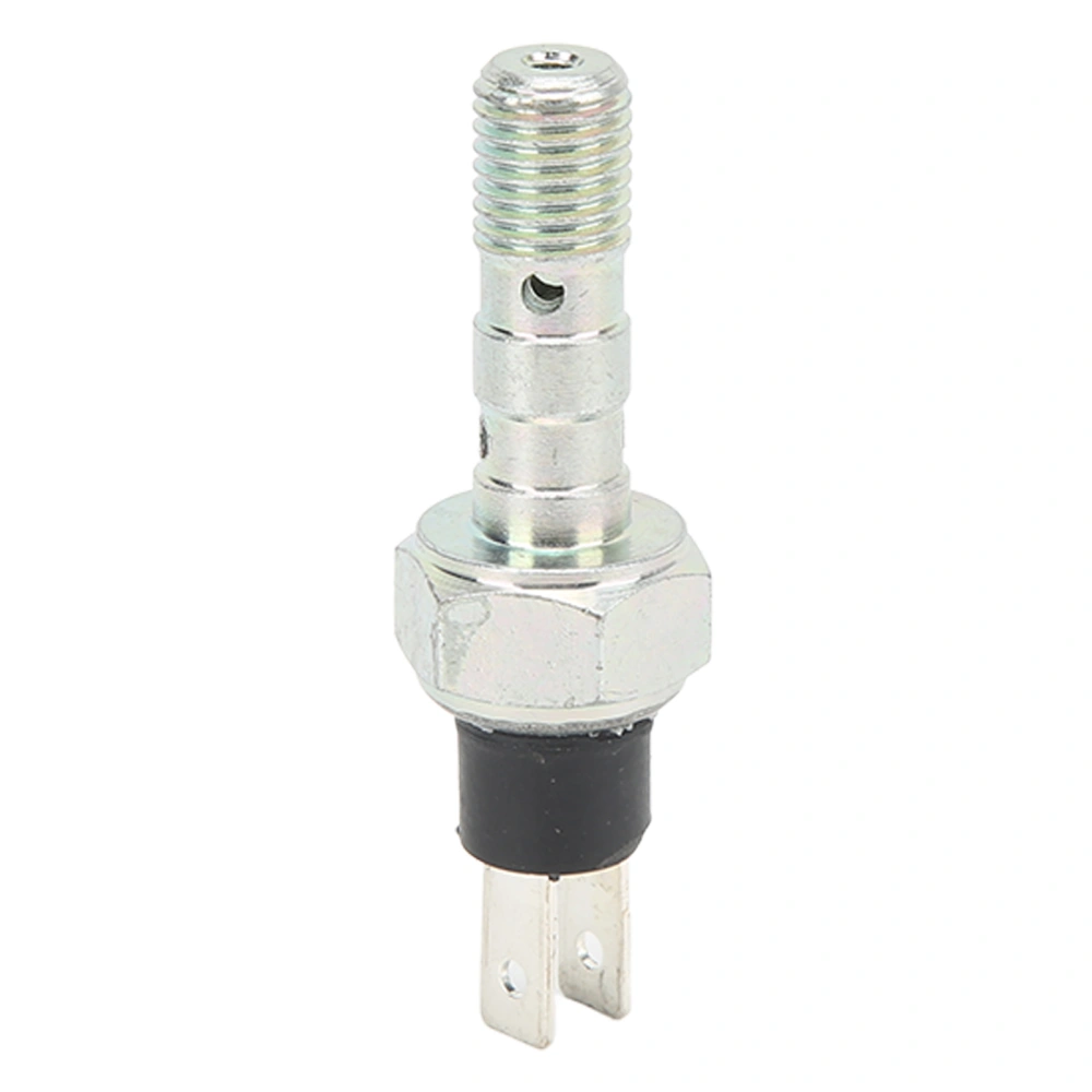 Brake Pressure Switch 4012981 Metal ABS Pressure Control Warning Switch for RANGER RGR ACE