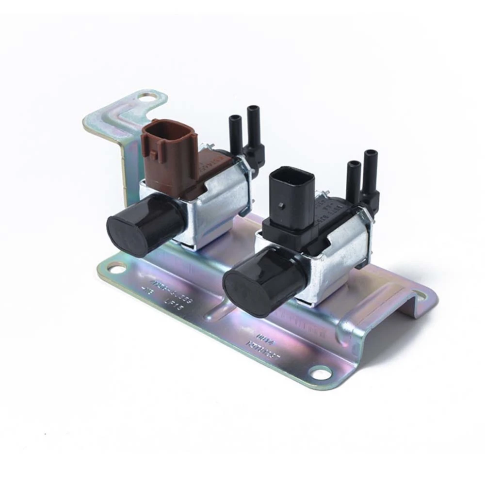 Solenoid Valve Vacuum Solenoid K5T81777 LF82-18-740 for Mazda 3 5 6 CX