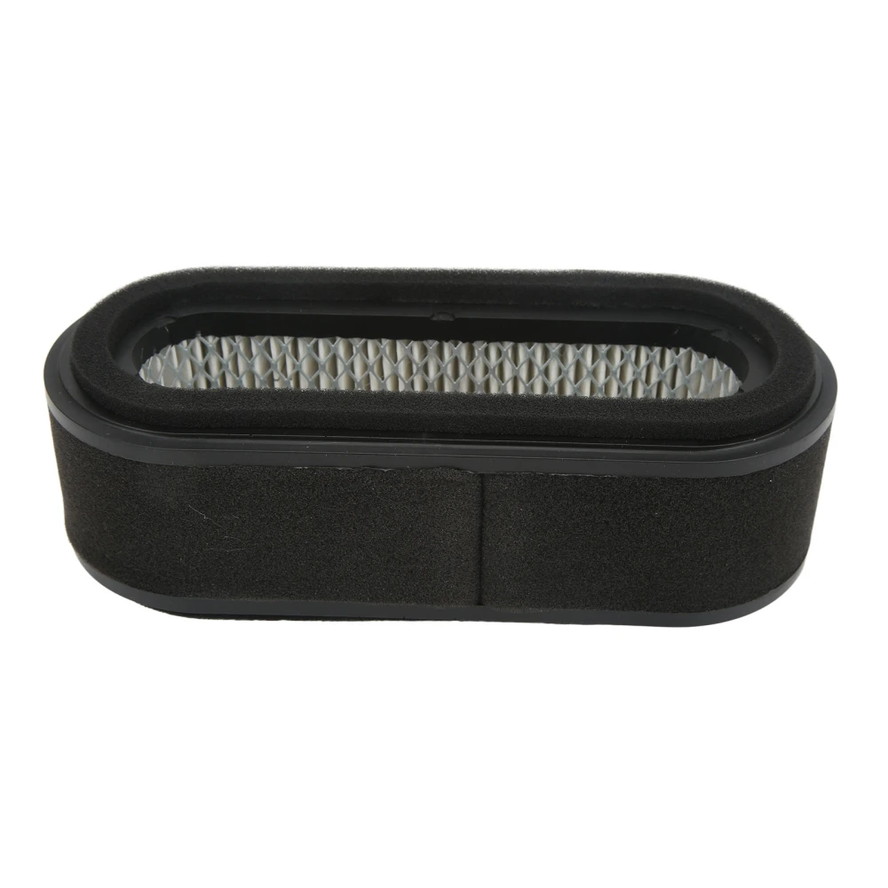 Air Filter 11013‑2115 ABS High Efficiency Replacement for John Deere M108200 M76076 M76077