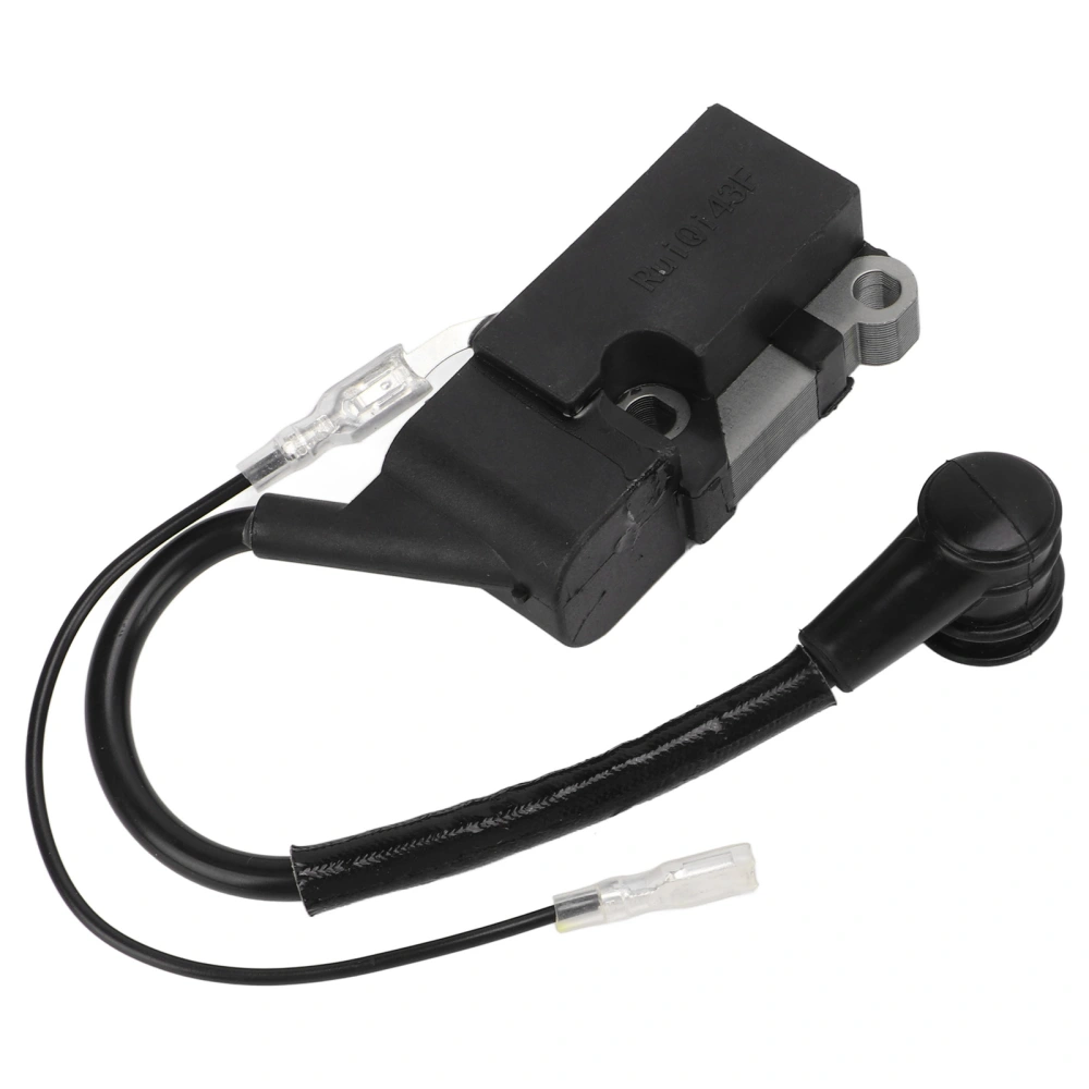 Engine Ignition Module Coil 4134 400 1301 Replacement for Stihl BT120C FR350 FR450 FR480 Chainsaw