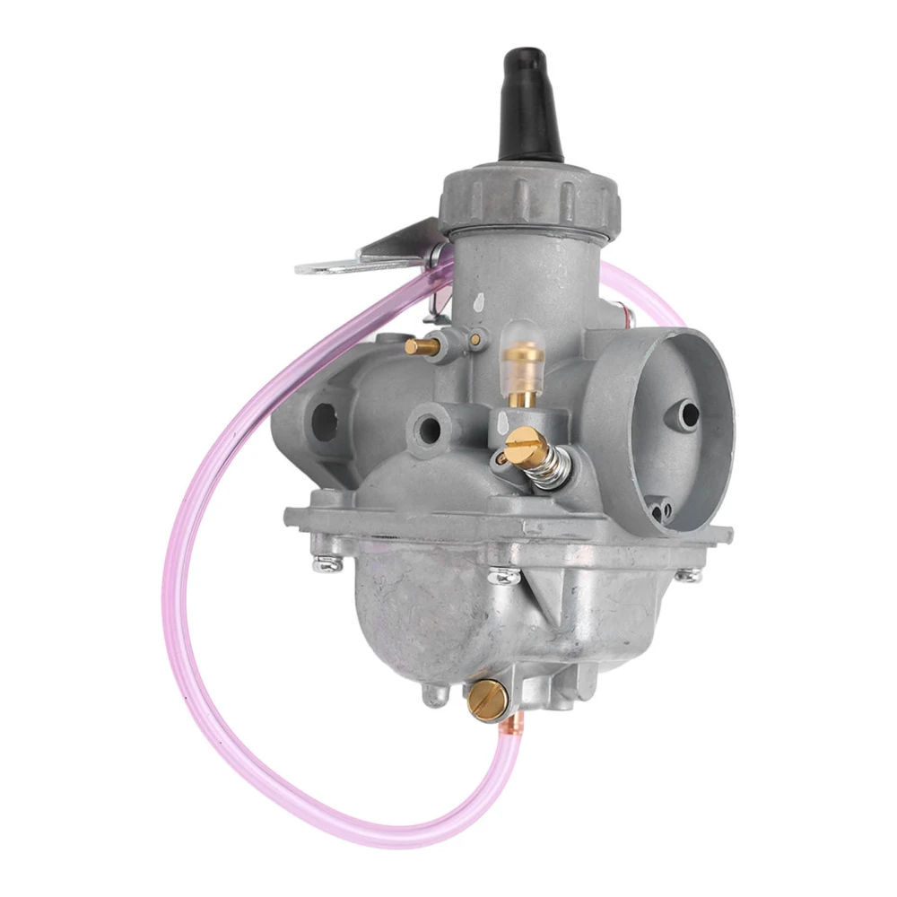 Motorcycle Carburetor Metal Carb Replacement for Suzuki 125cc TS 125 TS125 TS125N TC125 DS125 TS100 DS100