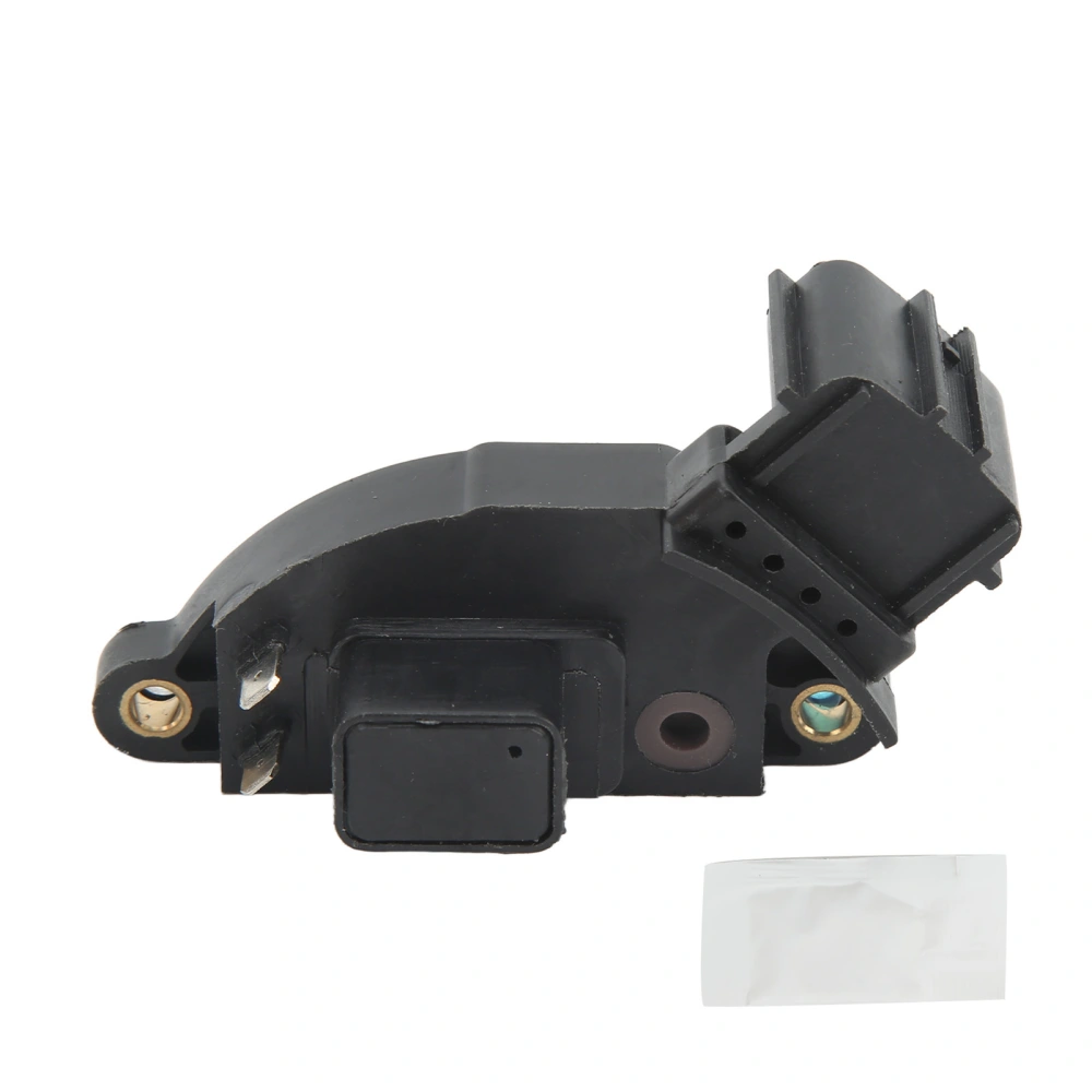 Ignition Module Camshaft Angle Sensor RSB 52 Replacement for Ford Telstar AX Auto 2.0L FS 1992‑1994