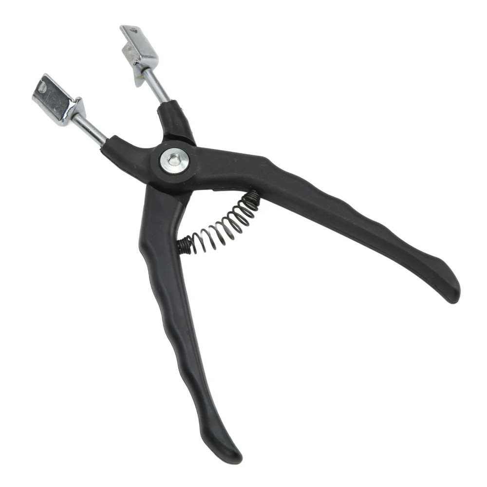 Electrical Relay Plier Fuses Removal Refit Puller Install Tool for Automotive Car Repair