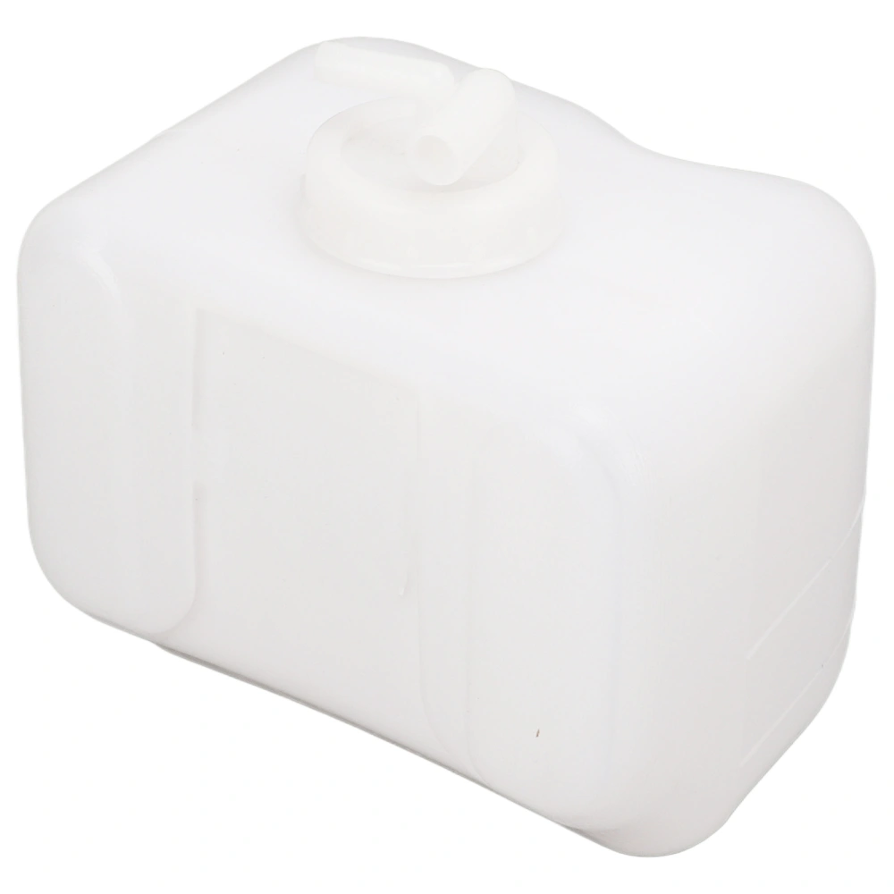 Radiator Coolant Reservoir Tank MB605260 Car Accessories Replacement for Mitsubishi Montero Dodge Raider