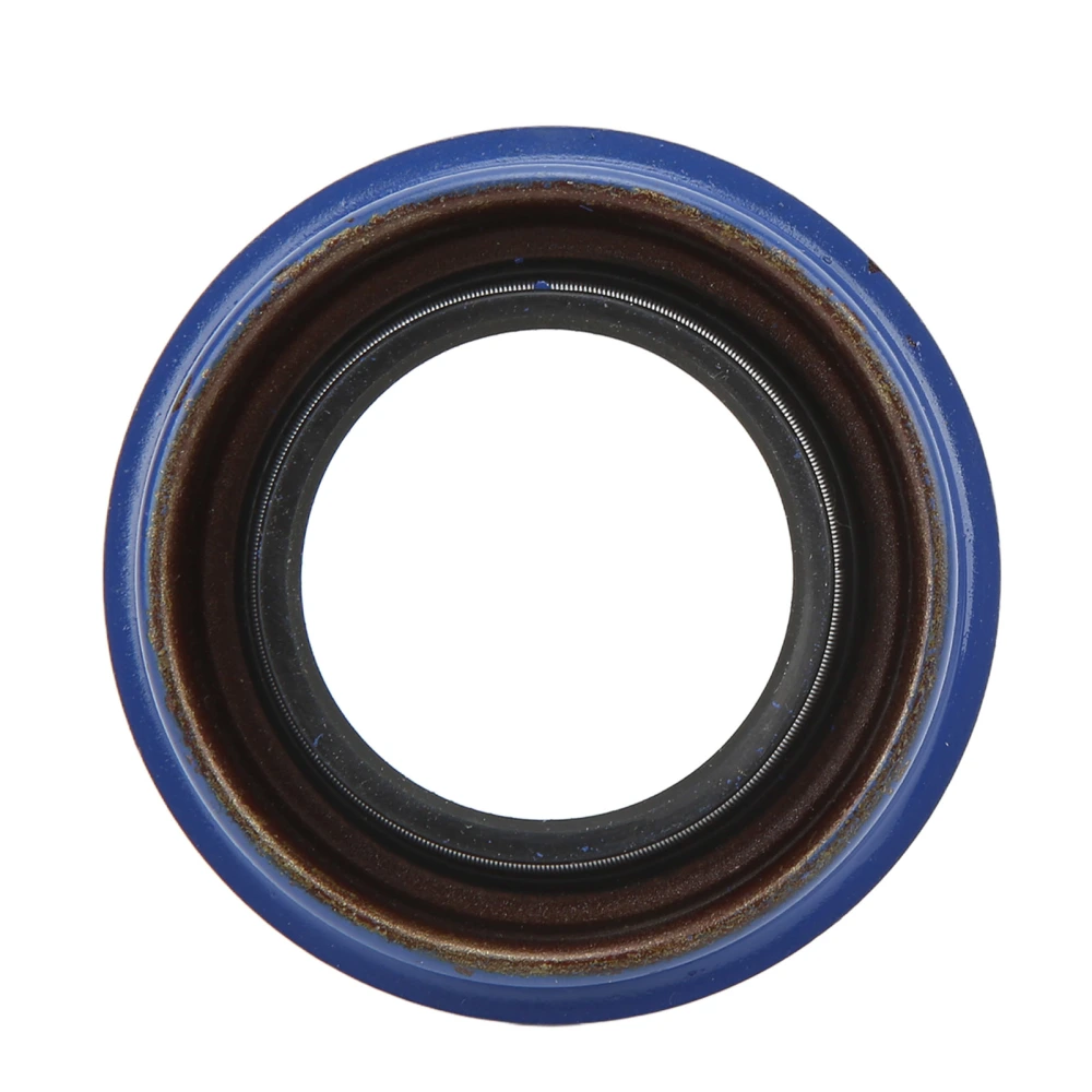 Driveshaft Oil Seal 12755013 Professional Car Accessories Replacement for SAAB 9‑3 5 6 SPEED