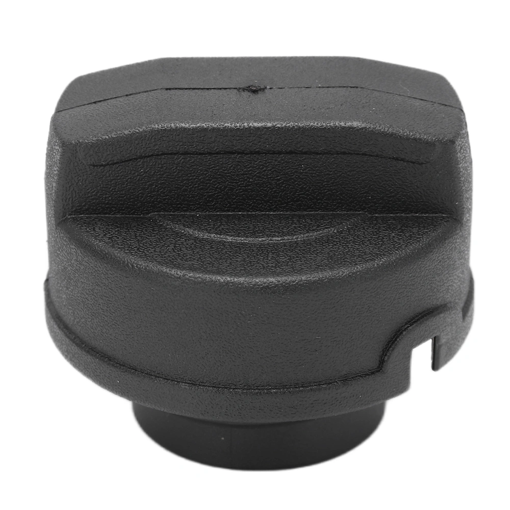 Petrol Fuel Tank Cover Cap 90501145 Replacement for Vauxhall Astra Combo Corsa Signum Tigra