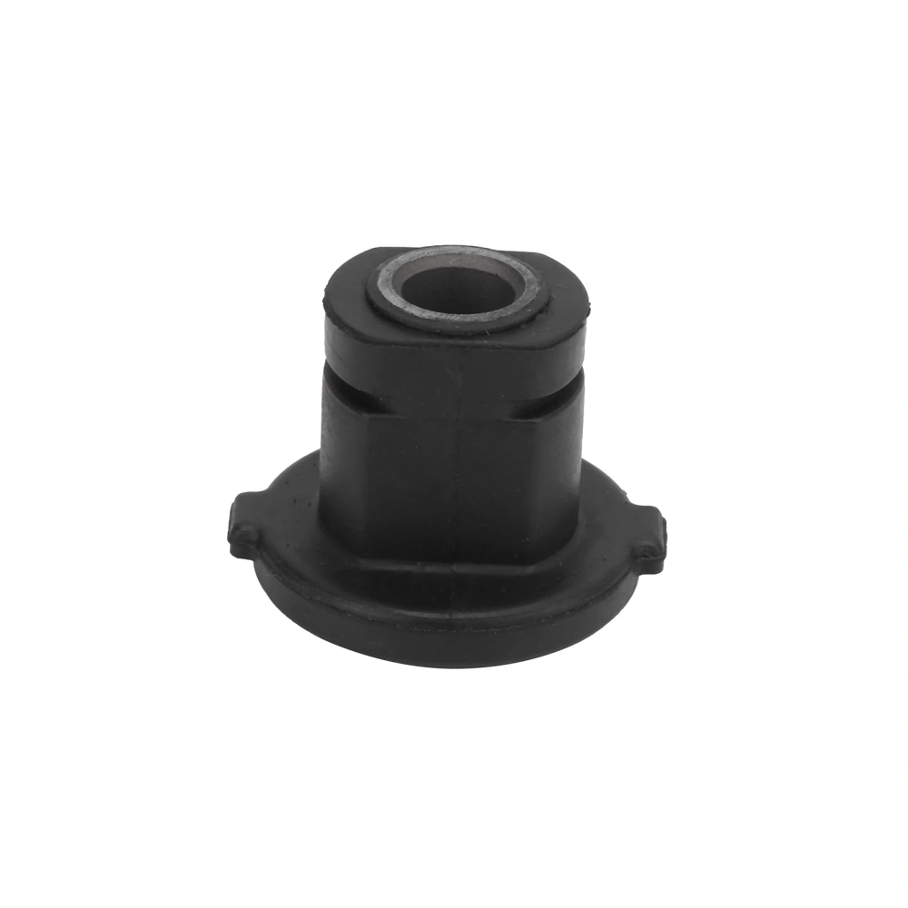 Steering Rack Bushing 1644600029 Replacement for Mercedes Benz W164 W251 2006‑2012