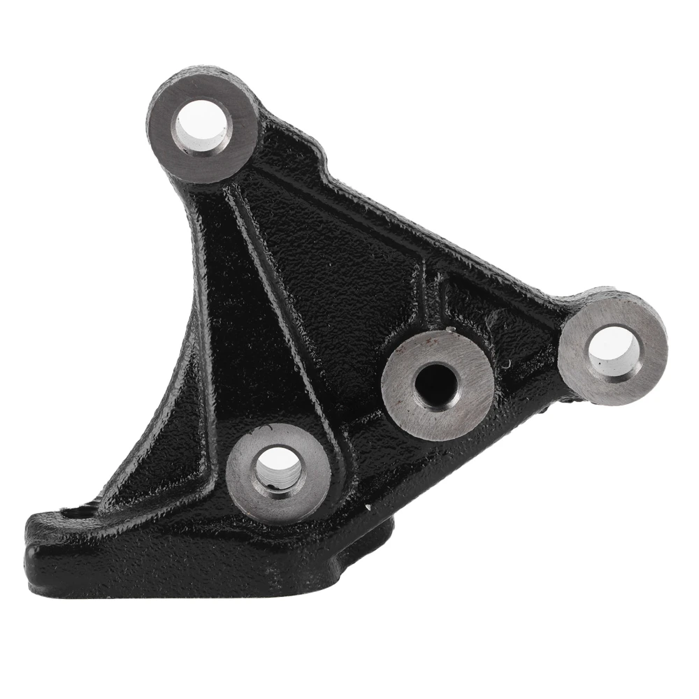 Swap Mounting Bracket 11910PPA000 Replacement Fit for Honda CRV Element K24 Engine